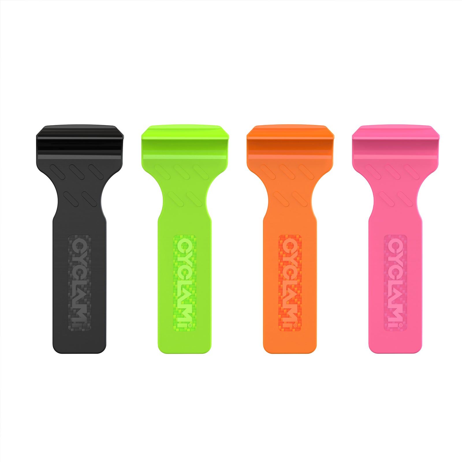 CYCLAMI Tire Lever Black by Cyclami – DoGoodCo product photo 2