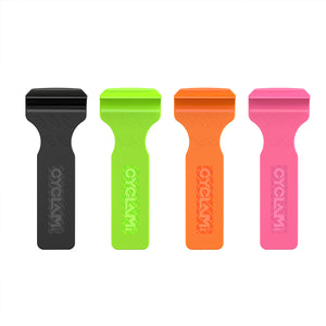 CYCLAMI Tire Lever Black by Cyclami – DoGoodCo product photo 2