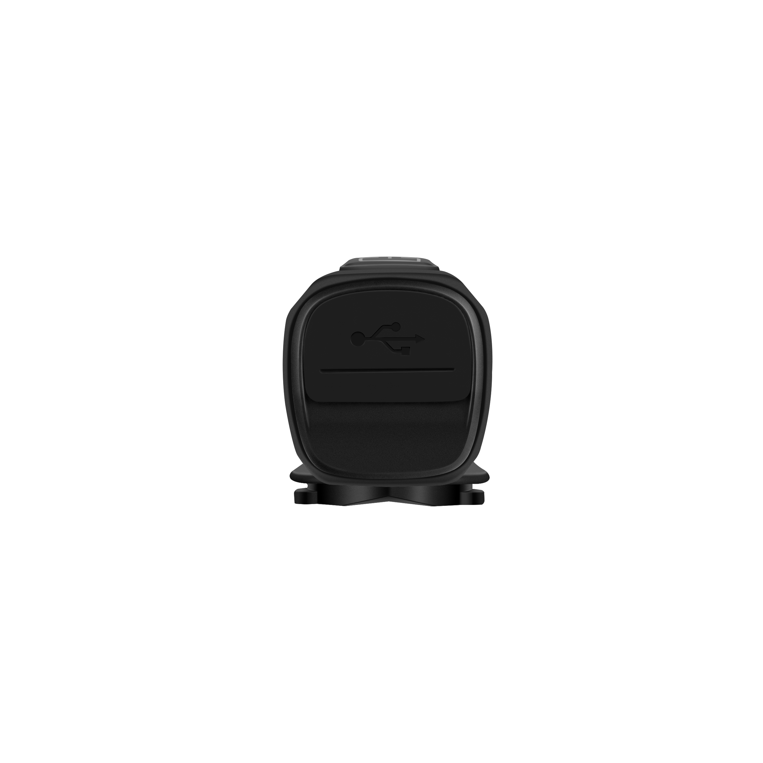 Magicshine Allty 400 V2 by Magicshine – DoGoodCo product photo 2