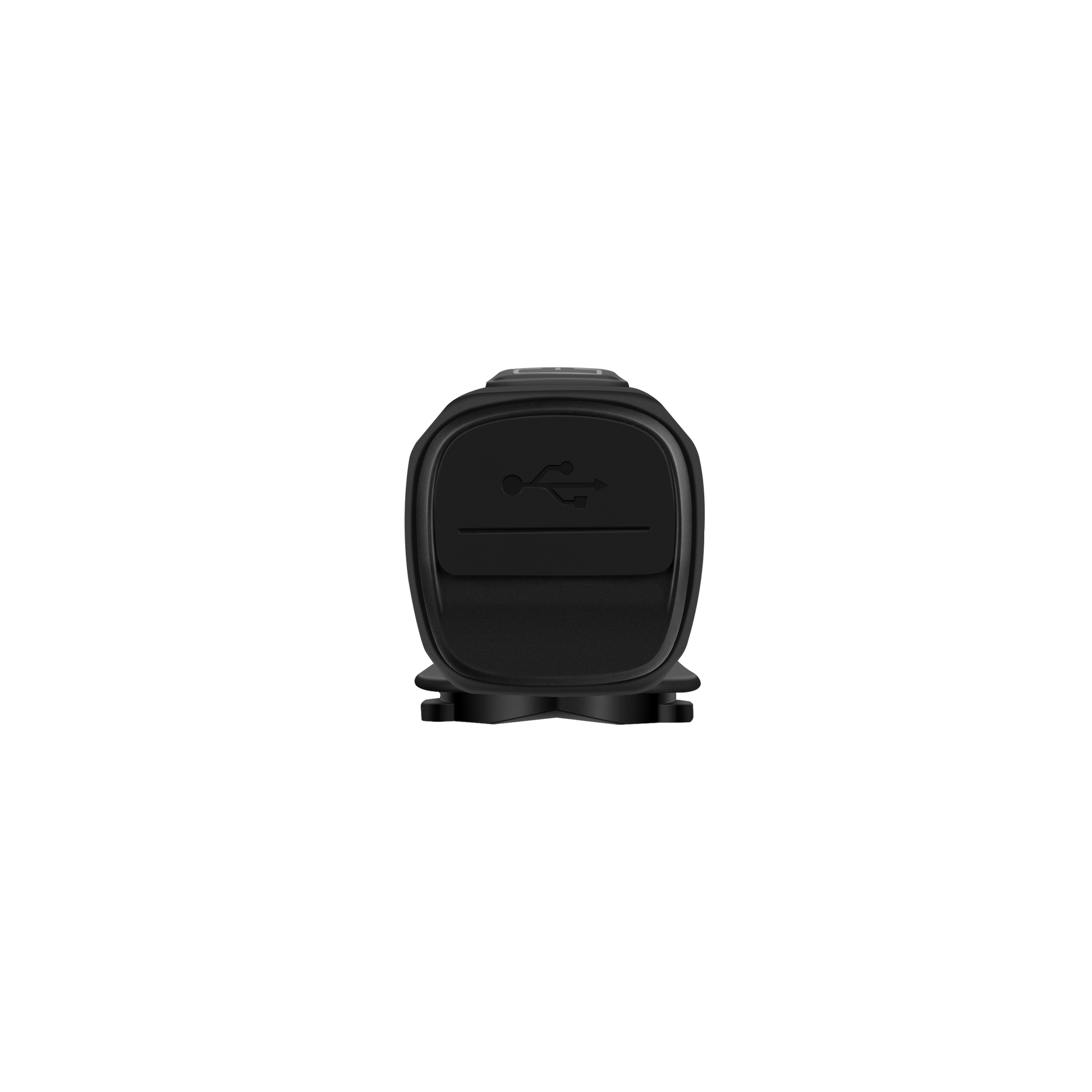Magicshine Allty 600 V2 by Magicshine – DoGoodCo product photo 6
