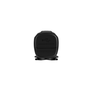 Magicshine Allty 600 V2 by Magicshine – DoGoodCo product photo 6