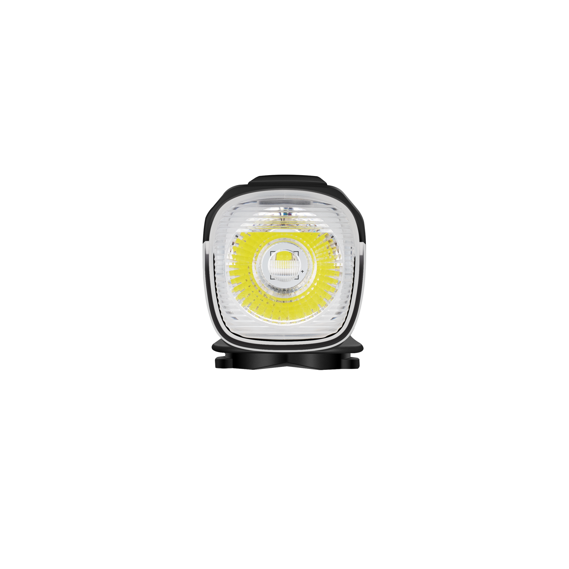 Magicshine Allty 600 V2 by Magicshine – DoGoodCo product photo 2