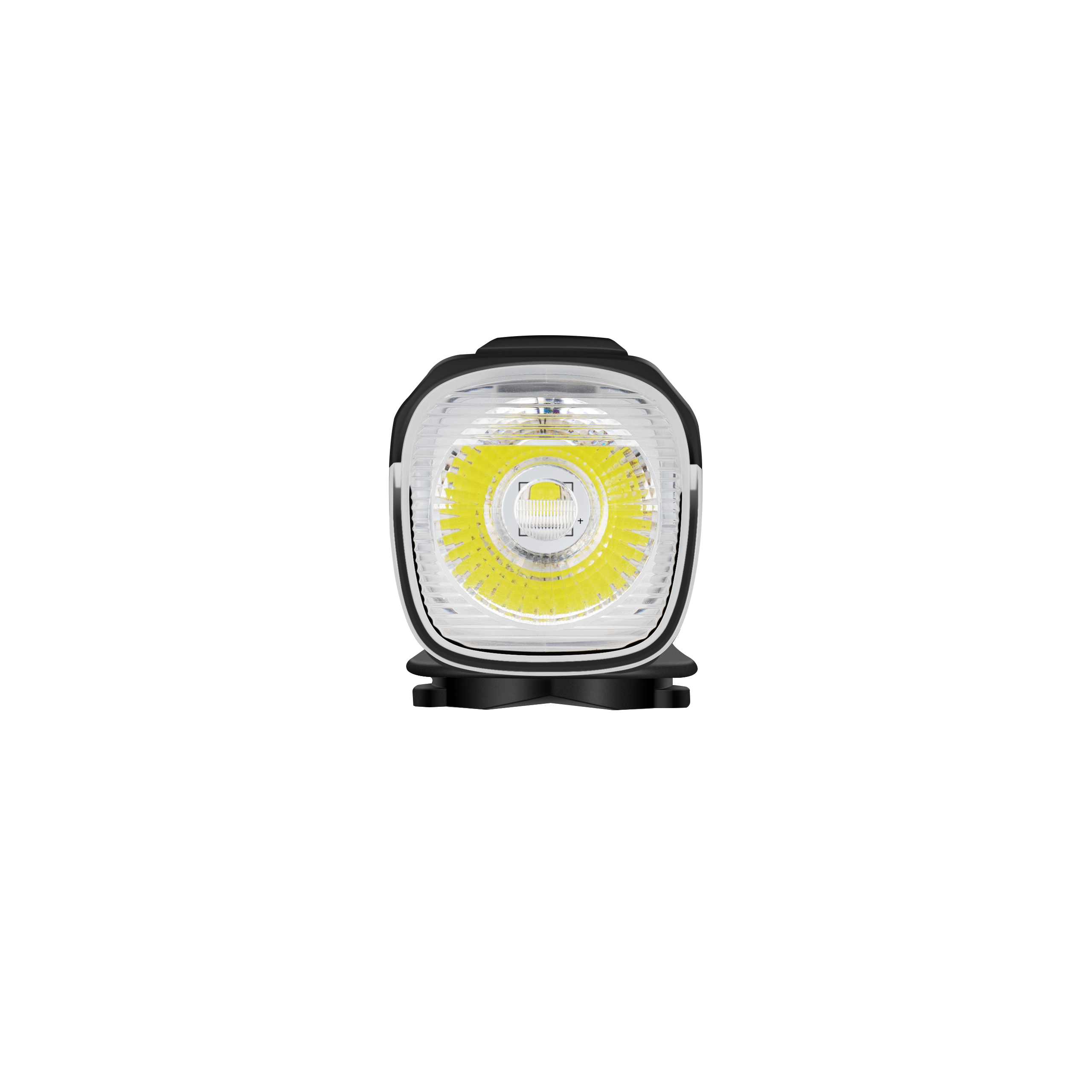 Magicshine Allty 600 V2 by Magicshine – DoGoodCo product photo 2