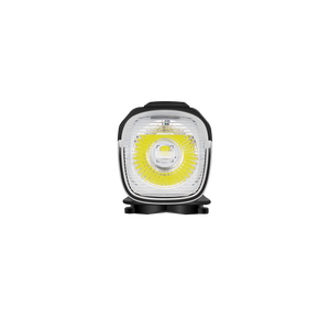 Magicshine Allty 600 V2 by Magicshine – DoGoodCo product photo 2