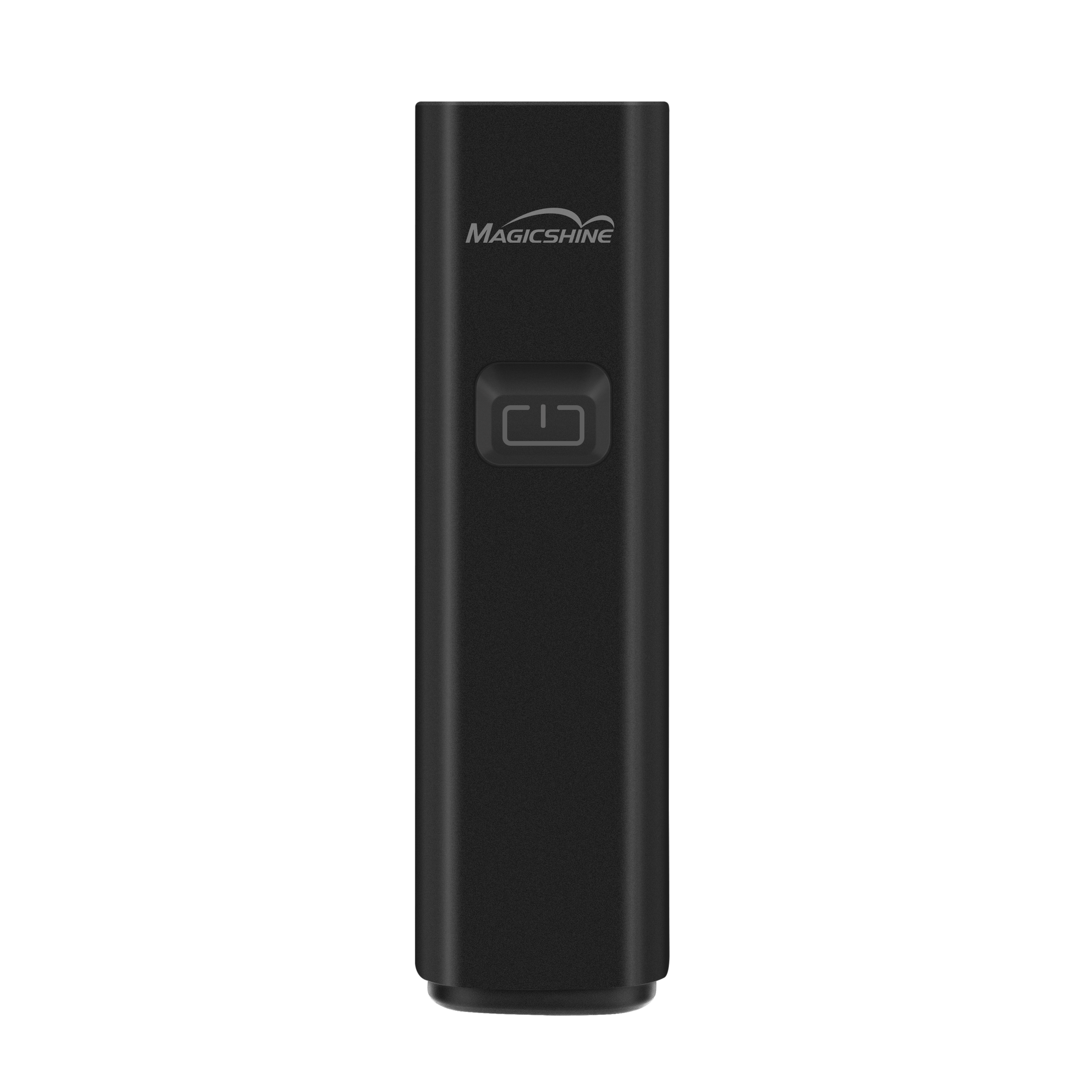 Magicshine Allty 1200 Normal Version (FTR) by Magicshine – DoGoodCo product photo 2