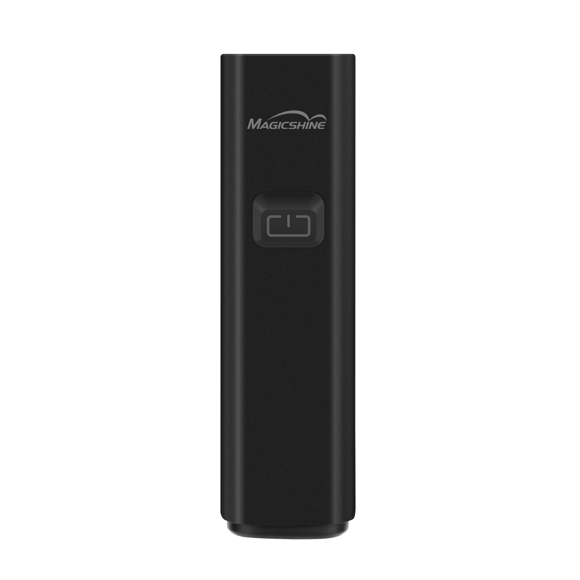 Magicshine Allty 1200 Normal Version (FTR) by Magicshine – DoGoodCo product photo 2
