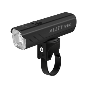 Magicshine Allty 1200 Normal Version (FTR) by Magicshine – DoGoodCo product photo 1