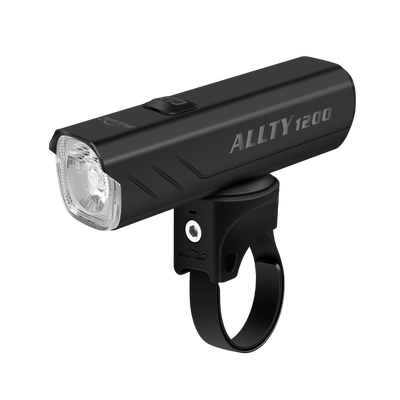 Magicshine Allty 1200 Normal Version (FTR) by Magicshine – DoGoodCo product photo 1