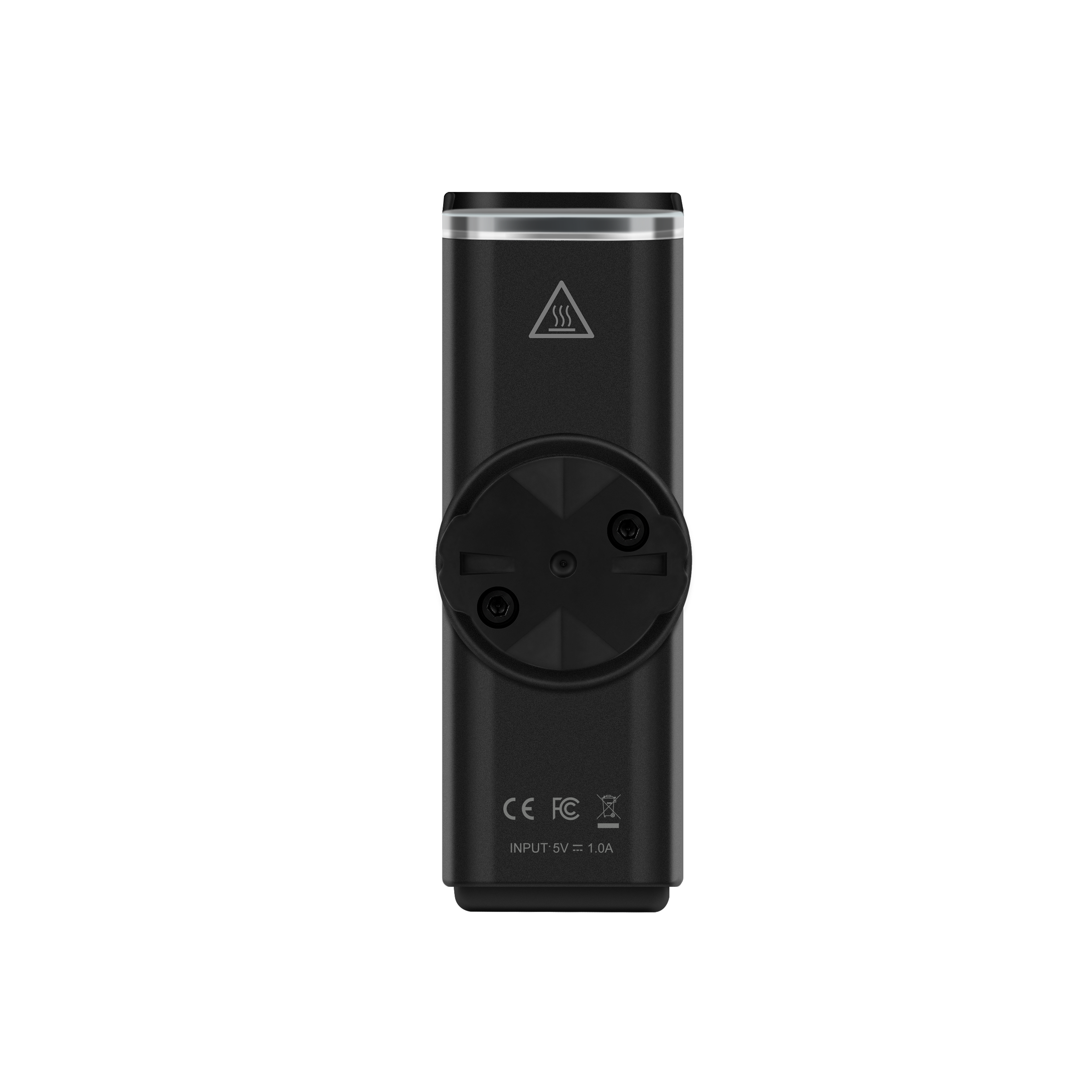 Magicshine Allty 600 V2 by Magicshine – DoGoodCo product photo 8