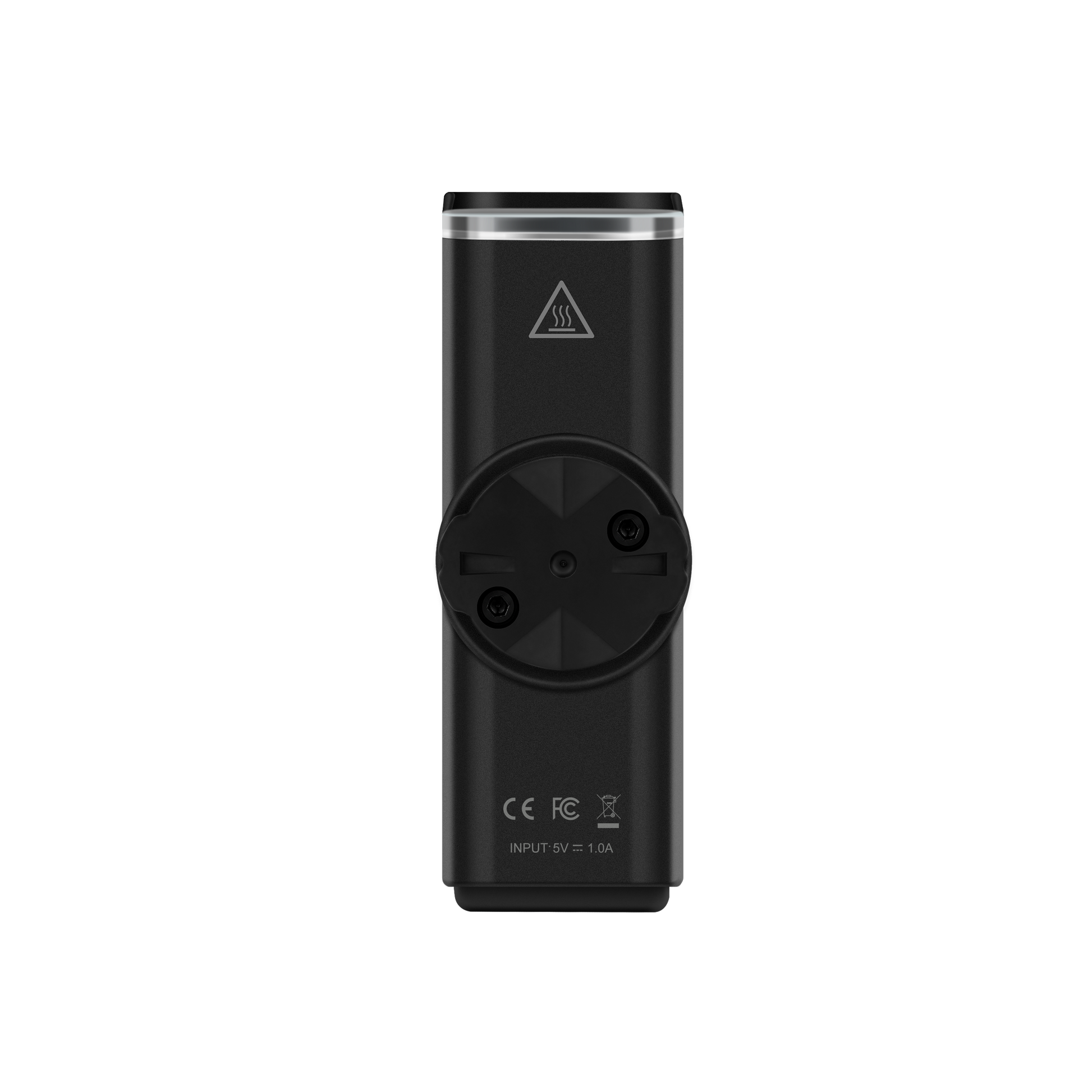 Magicshine Allty 600 V2 by Magicshine – DoGoodCo product photo 8