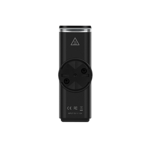 Magicshine Allty 600 V2 by Magicshine – DoGoodCo product photo 8