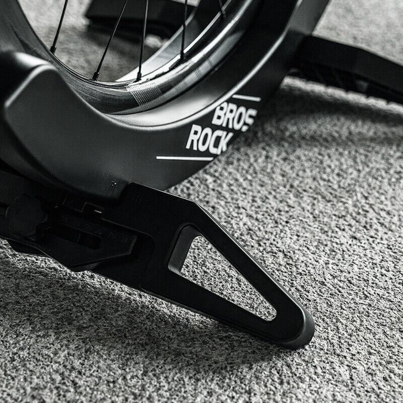 ROCKBROS Multi-slot Adjustable Bicycle Floor Stand by Rockbros – DoGoodCo product photo 2