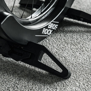 ROCKBROS Multi-slot Adjustable Bicycle Floor Stand by Rockbros – DoGoodCo product photo 2