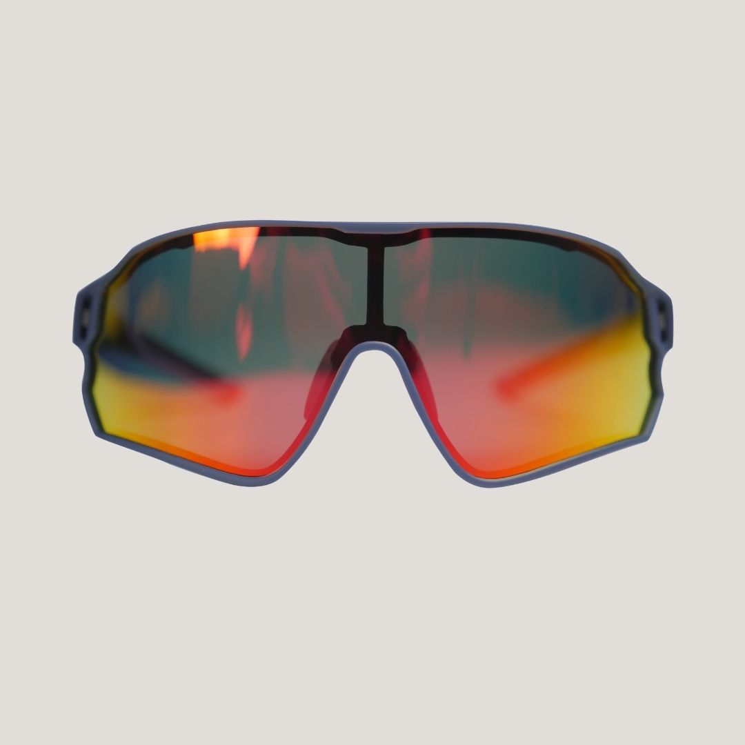 Polarized Sunglasses UV Protection for Women/Men Cycling Sunglasses