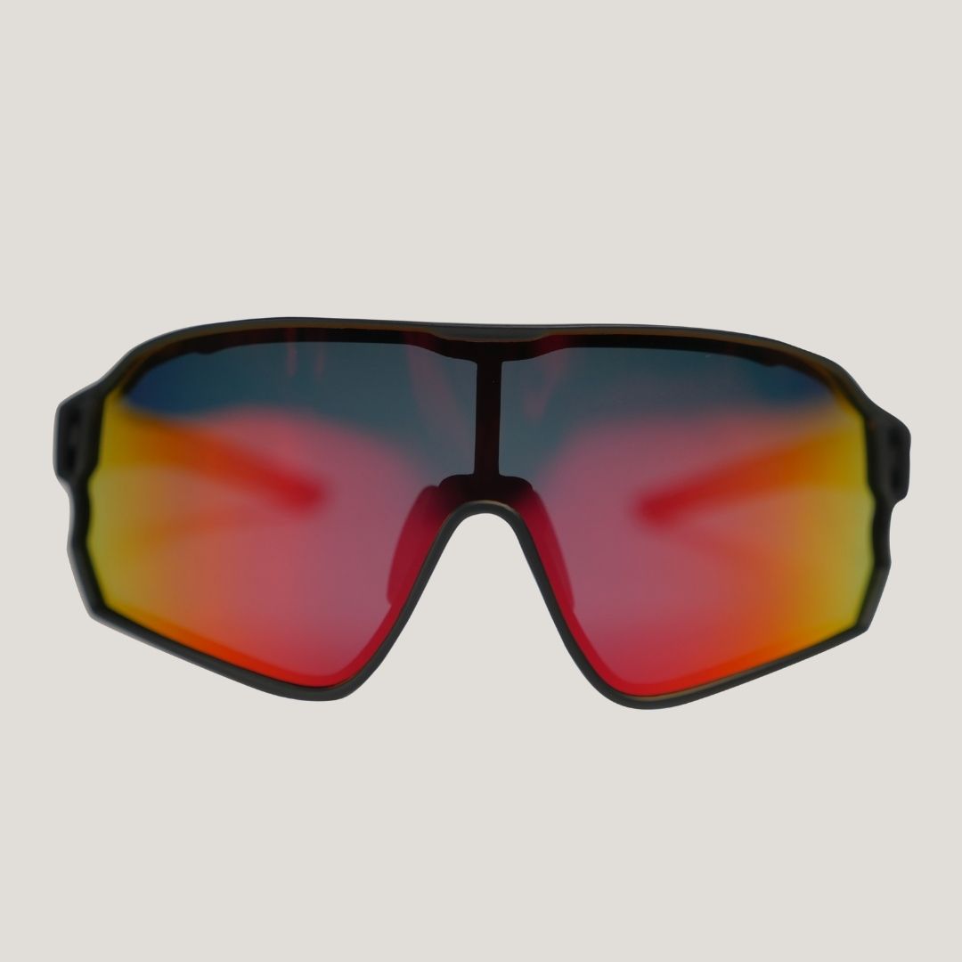 Polarized Sunglasses UV Protection for Women/Men Cycling Sunglasses