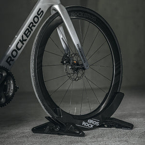ROCKBROS Multi-slot Adjustable Bicycle Floor Stand by Rockbros – DoGoodCo product photo 5