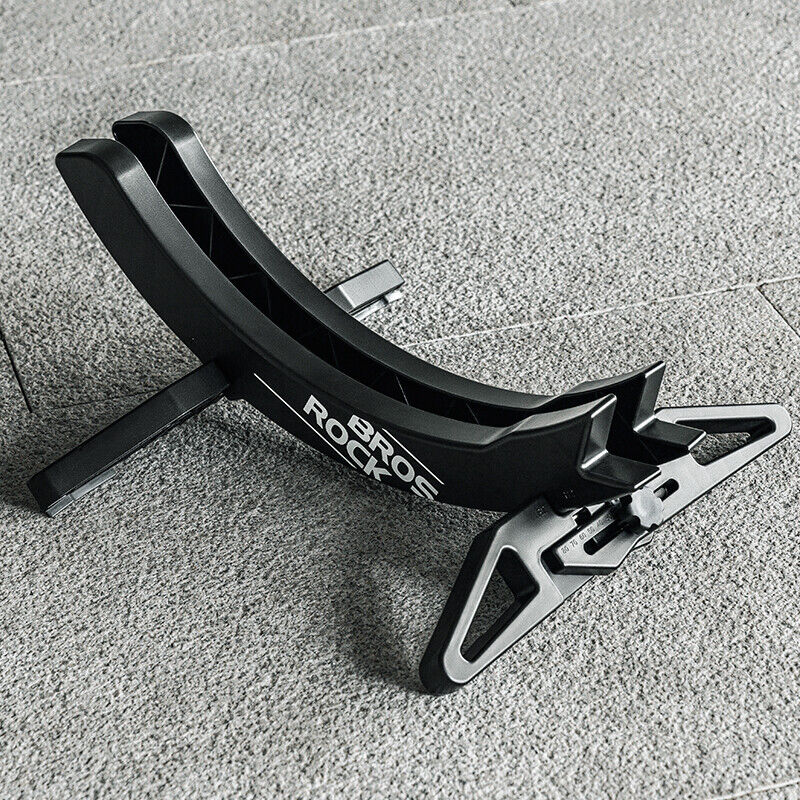 ROCKBROS Multi-slot Adjustable Bicycle Floor Stand by Rockbros – DoGoodCo product photo 7