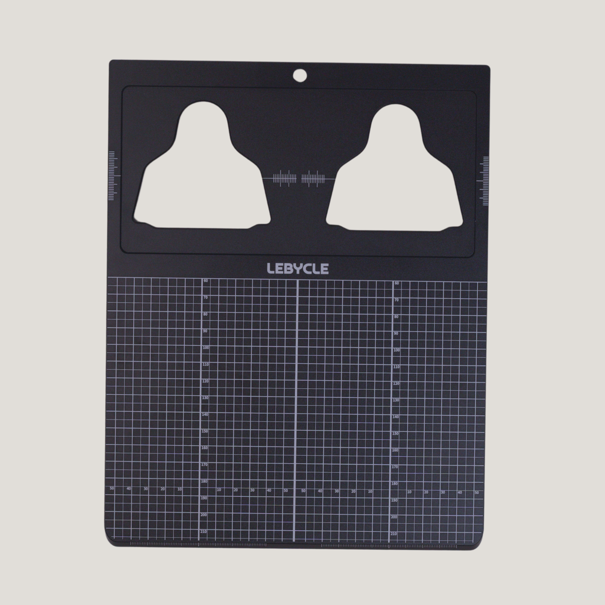 Shimano Cleat adjustment tool