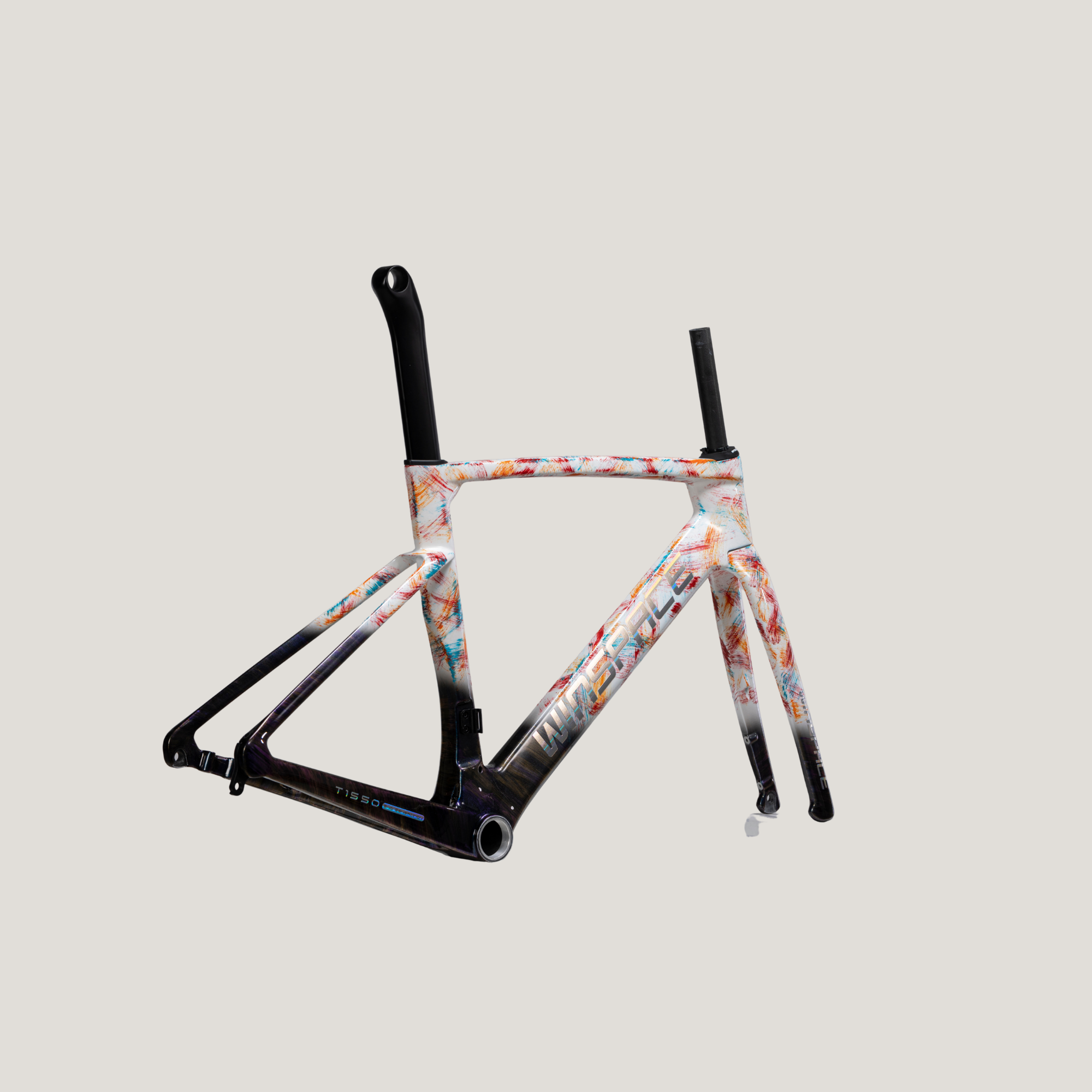 Winspace T1550 Gen 2 Carnival by Winspace – DoGoodCo product photo 7
