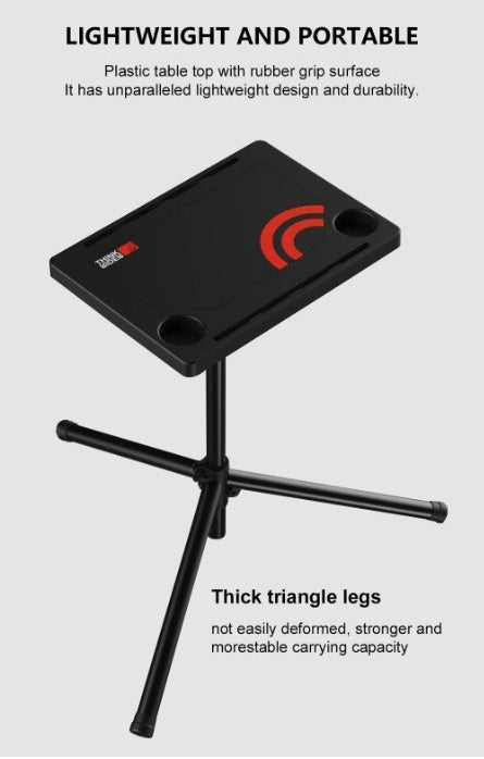 ThinkRider Repair Stand+ Desktop