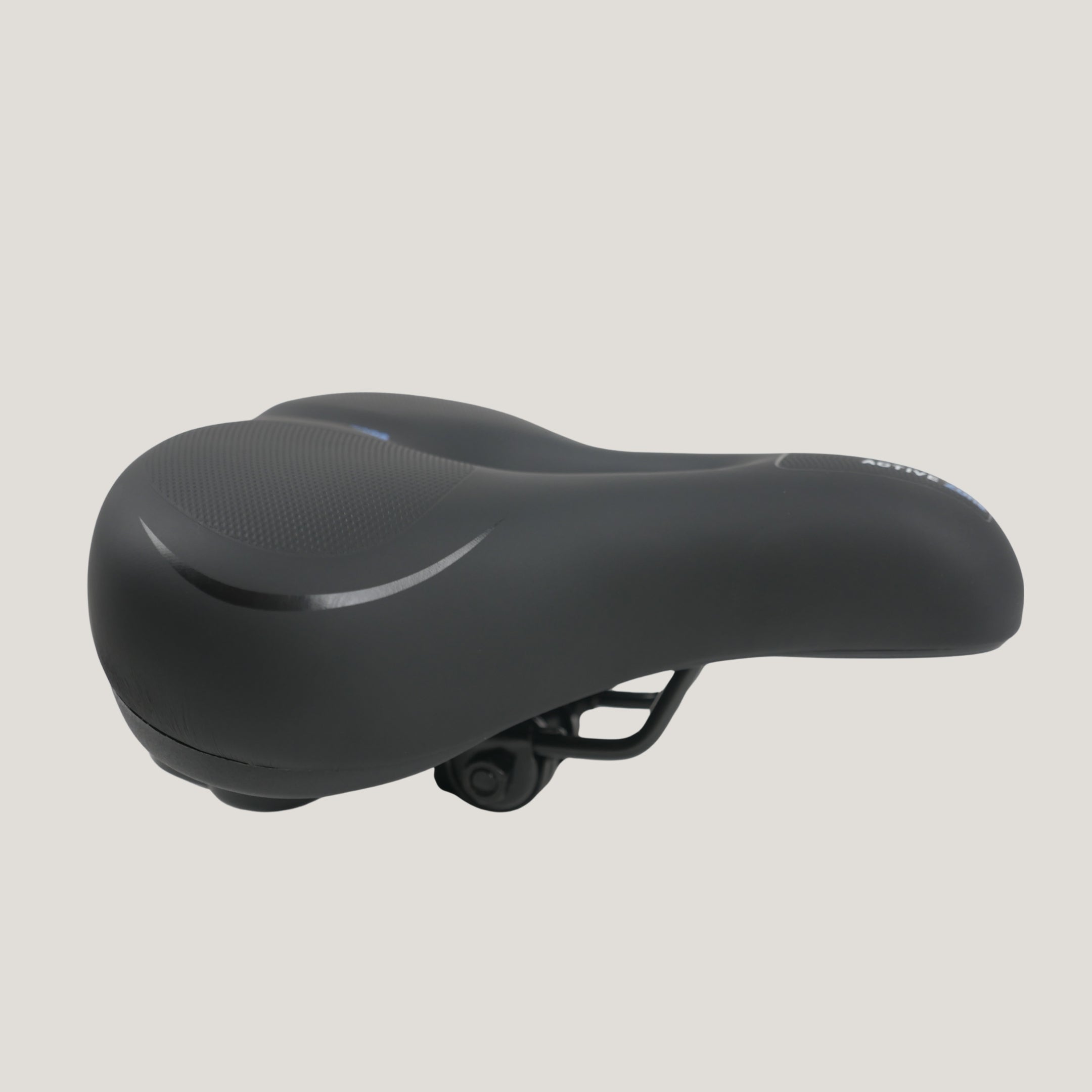 Bicycle Saddle