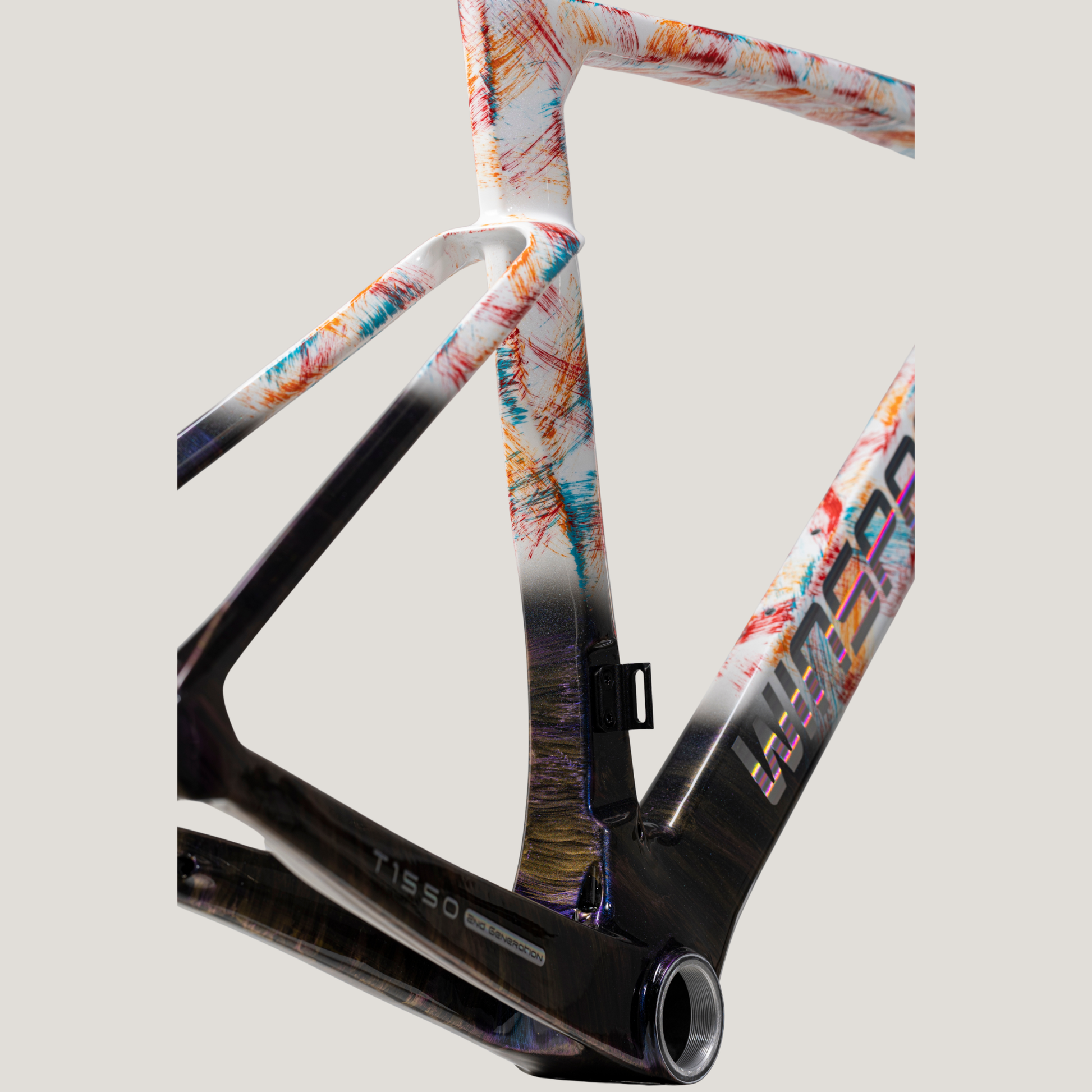 Winspace T1550 Gen 2 Carnival by Winspace – DoGoodCo product photo 8