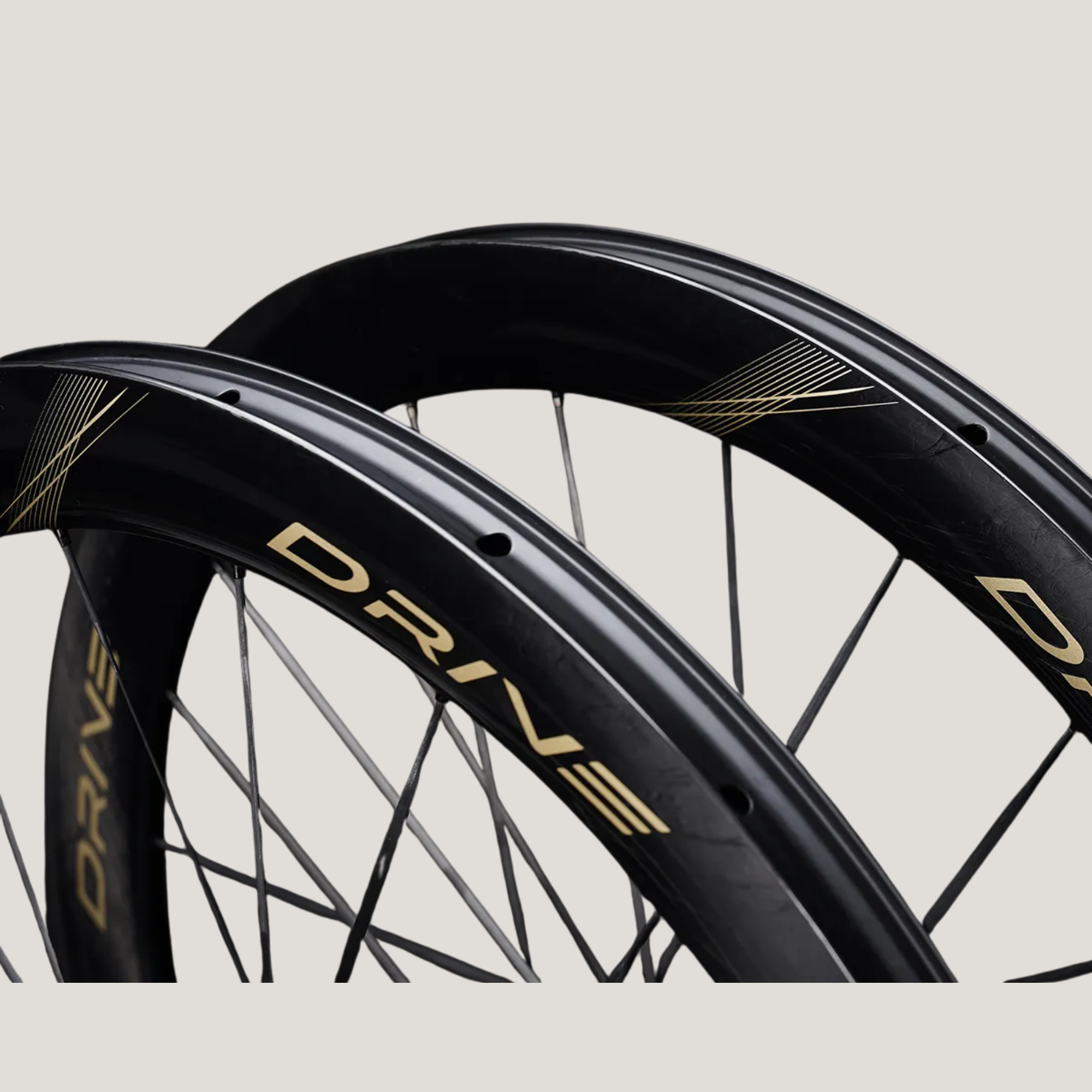 Sw6 65d Elitewheels Drive 65D ll (Version 2)