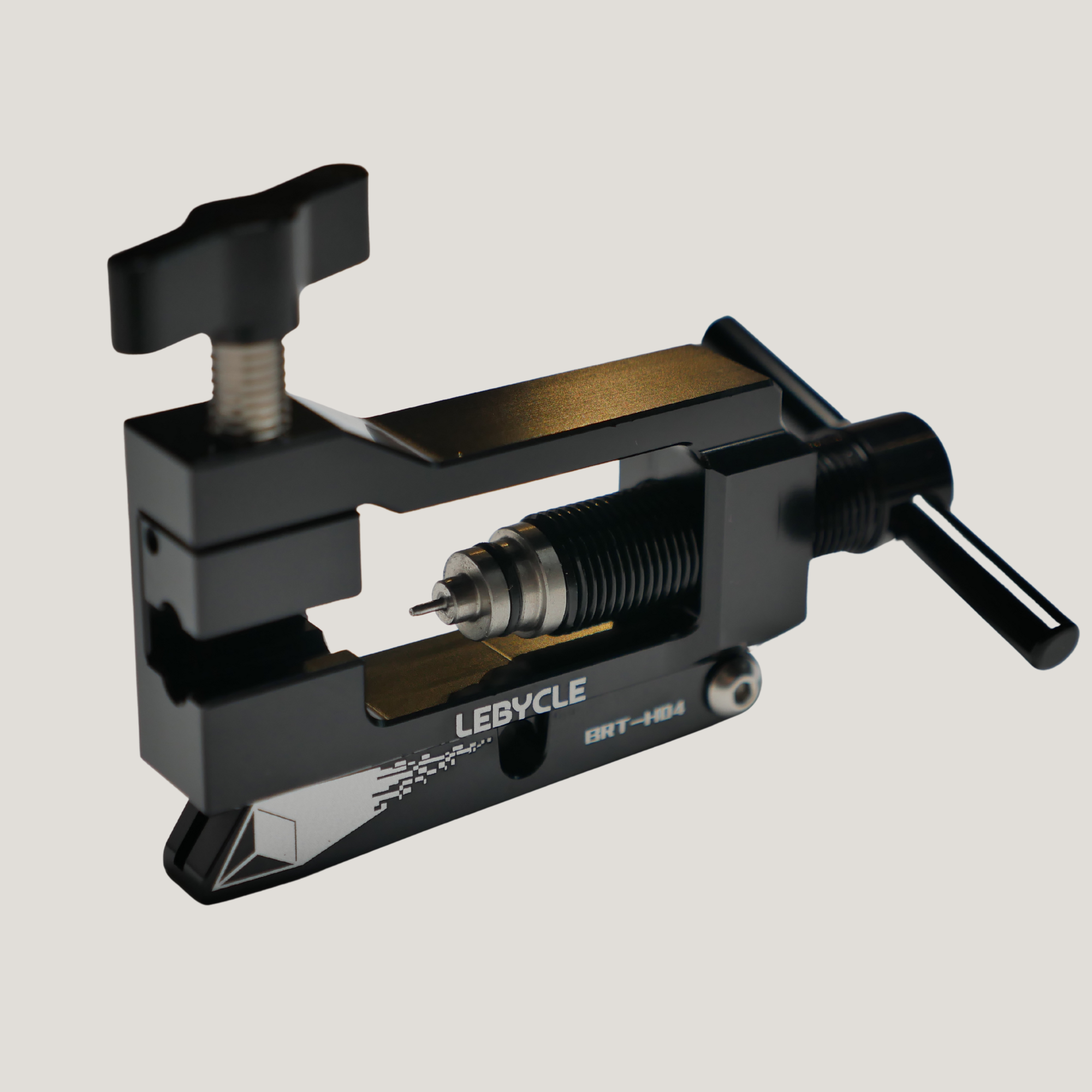 Brake Hose Joining and Cutting Kit