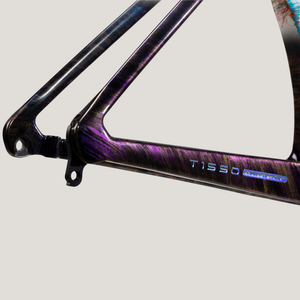 Winspace T1550 Gen 2 Carnival by Winspace – DoGoodCo product photo 9