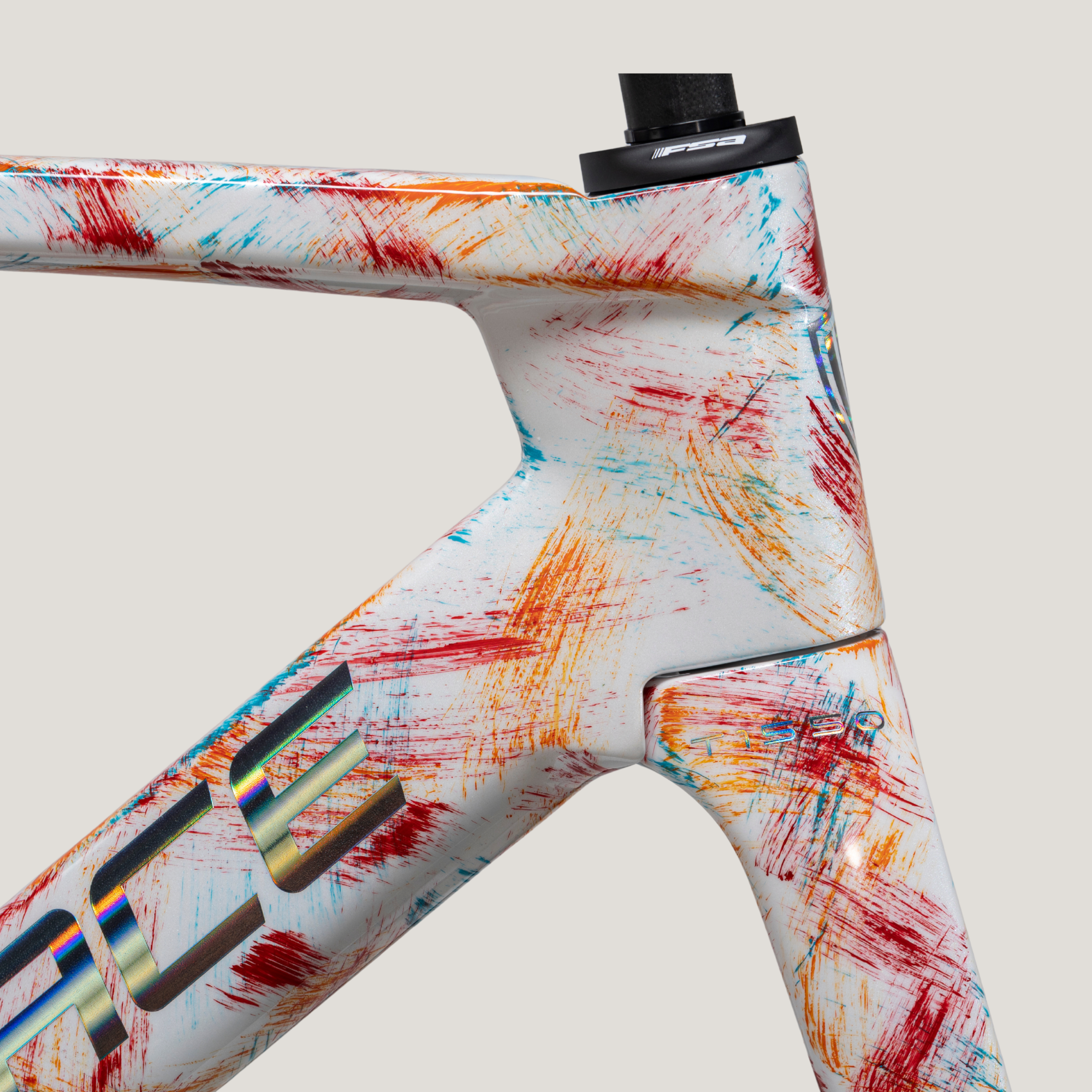 Winspace T1550 Gen 2 Carnival by Winspace – DoGoodCo product photo 10