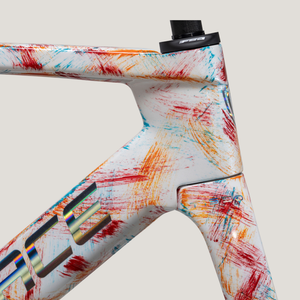 Winspace T1550 Gen 2 Carnival by Winspace – DoGoodCo product photo 10