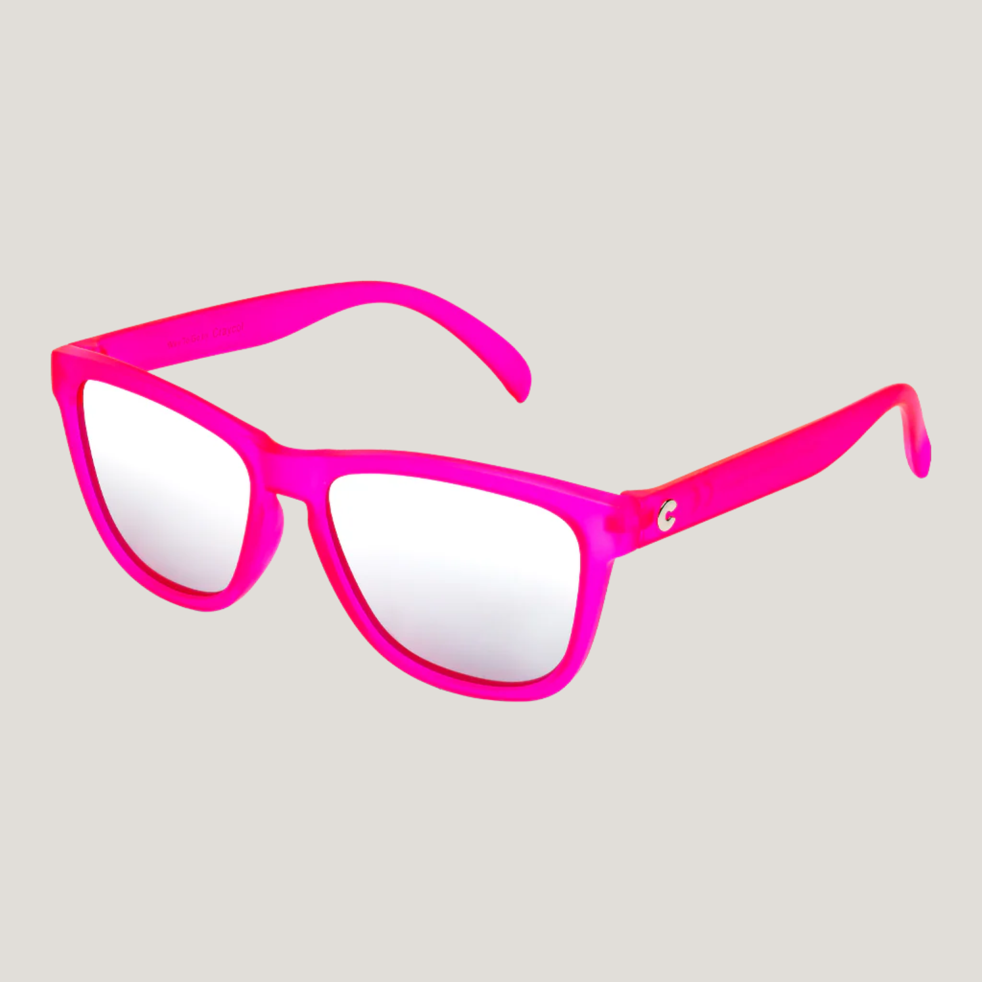 Pink Party