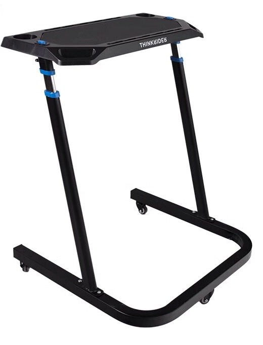 ThinkRider Trainer Table by ThinkRider – DoGoodCo product photo