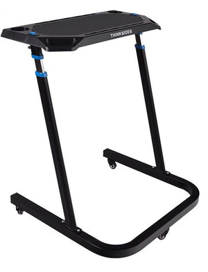 ThinkRider Trainer Table by ThinkRider – DoGoodCo product photo