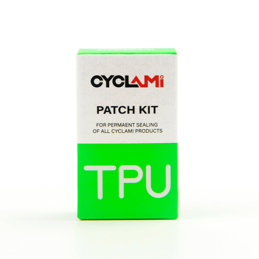 CYCLAMI Patches Kit by Cyclami – DoGoodCo product photo 2