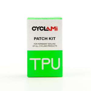 CYCLAMI Patches Kit by Cyclami – DoGoodCo product photo 2