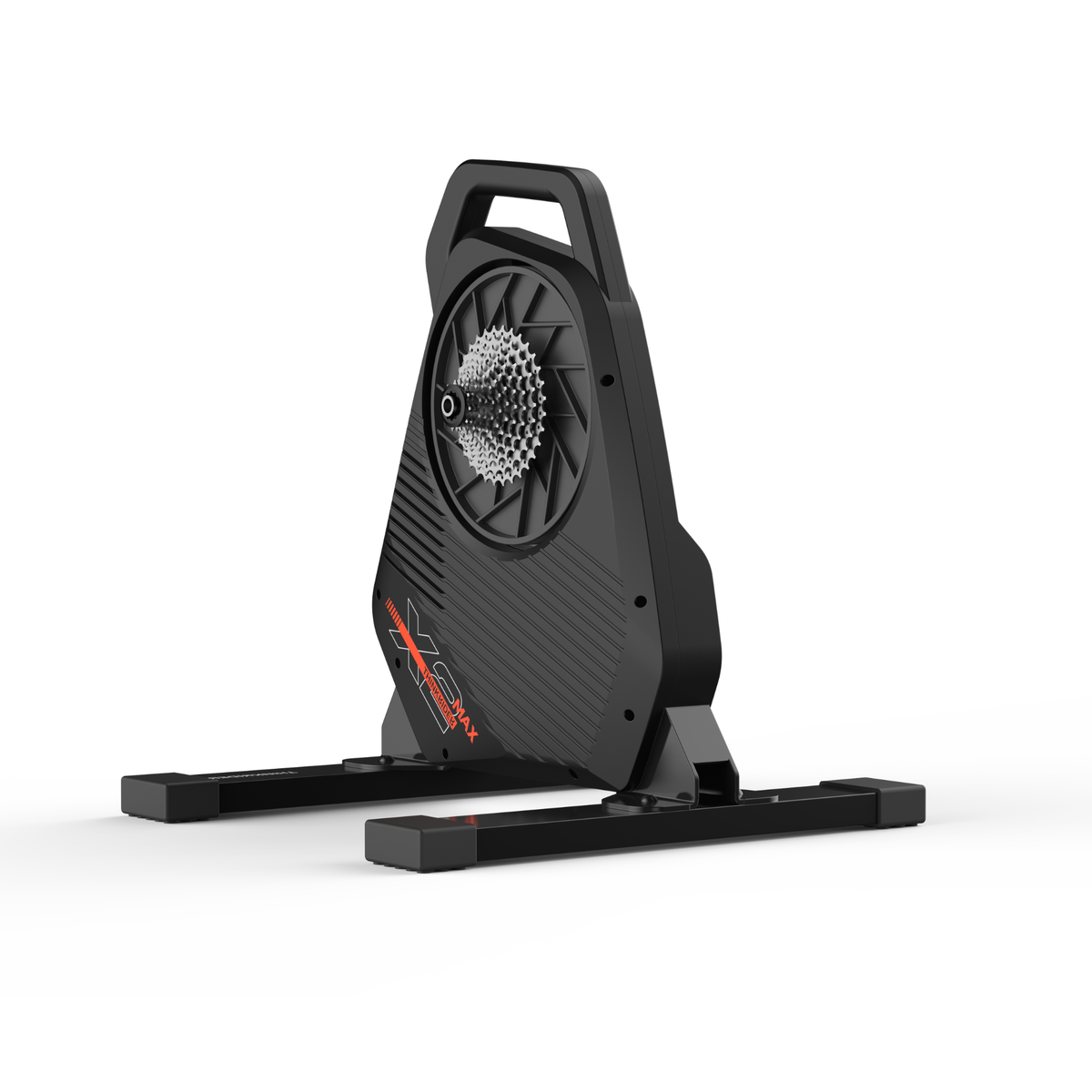 Thinkrider X2 max