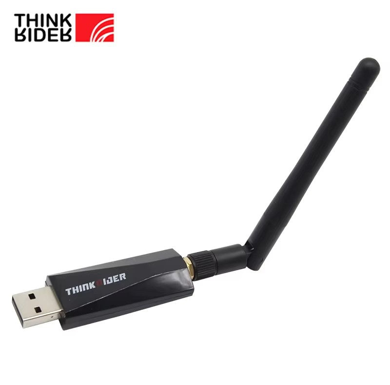 ThinkRider ANT+ Dongle For Indoor Trainer by ThinkRider – DoGoodCo product photo 10