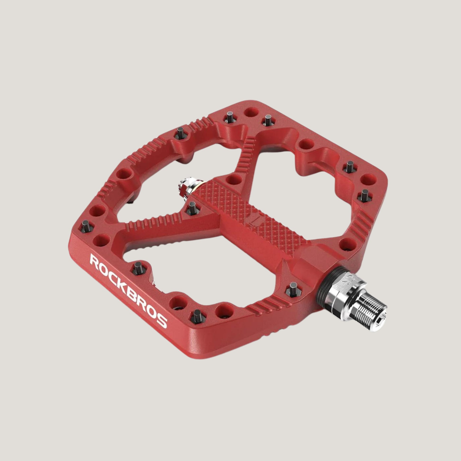 Flat Pedals for Mountain bike/Road bike/BMX