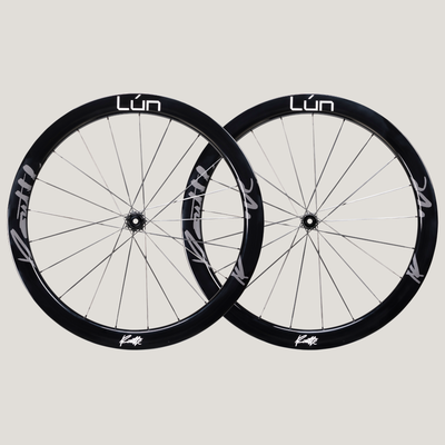 Lún Routte 3 by Winspace – DoGoodCo product photo 1