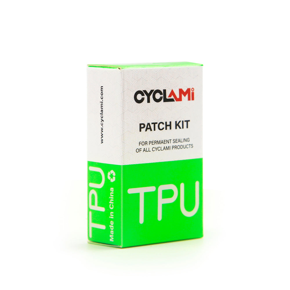 CYCLAMI Patches Kit by Cyclami – DoGoodCo product photo 3