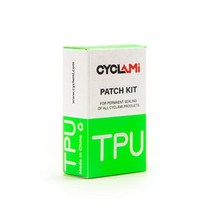 CYCLAMI Patches Kit by Cyclami – DoGoodCo product photo 3