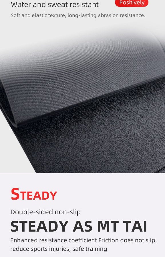 ThinkRider Trainer Mat by ThinkRider – DoGoodCo product photo 3
