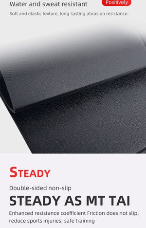 ThinkRider Trainer Mat by ThinkRider – DoGoodCo product photo 3