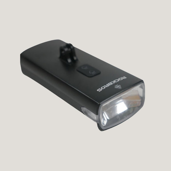 3000 Lumens Front Light by Rockbros – DoGoodCo product photo 1
