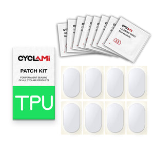 CYCLAMI Patches Kit by Cyclami – DoGoodCo product photo 7