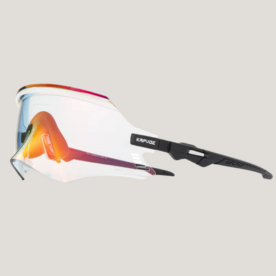 Kapvoe K2 Photochromic Sunglasses by Kapvoe – DoGoodCo product photo 1