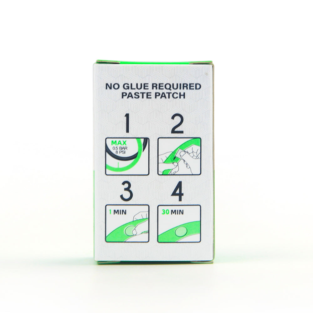 CYCLAMI Patches Kit by Cyclami – DoGoodCo product photo 4
