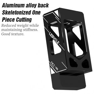Le Bicycle Tube Saw Guide For Cutting Steerer by LeBycle – DoGoodCo product photo 5