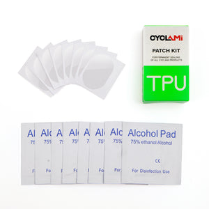 CYCLAMI Patches Kit by Cyclami – DoGoodCo product photo 5